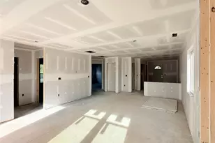 311 Park St, High Point, NC 27260 - Photo 16