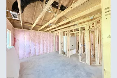 311 Park Street, High Point, NC 27260 - Photo 16