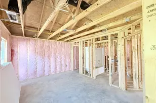 311 Park St, High Point, NC 27260 - Photo 16