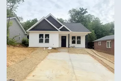 311 Park Street, High Point, NC 27260 - Photo 2