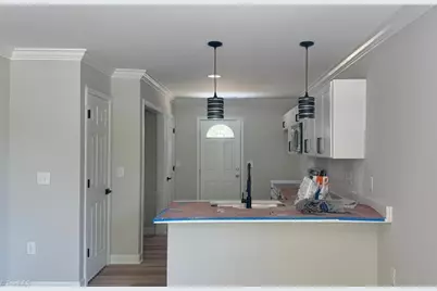 311 Park Street, High Point, NC 27260 - Photo 18