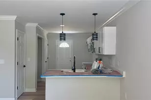 311 Park St, High Point, NC 27260 - Photo 18