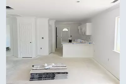 311 Park Street, High Point, NC 27260 - Photo 14