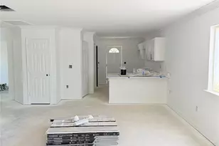 311 Park St, High Point, NC 27260 - Photo 14