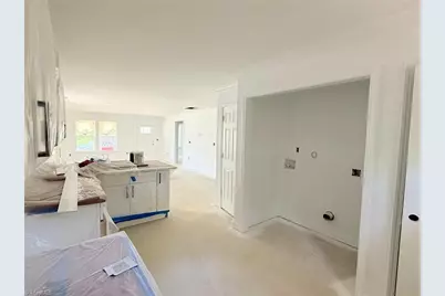 311 Park Street, High Point, NC 27260 - Photo 24