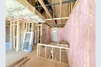 311 Park Street, High Point, NC 27260 - Photo 14