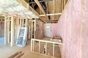 311 Park St, High Point, NC 27260 - Photo 14