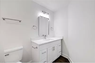 311 Park Street, High Point, NC 27260 - Photo 10