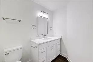 311 Park St, High Point, NC 27260 - Photo 10
