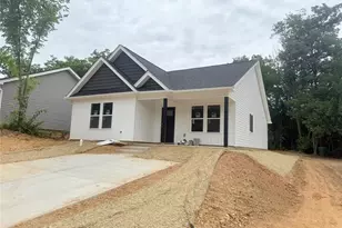 311 Park St, High Point, NC 27260 - Photo 1