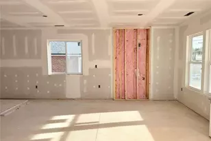 311 Park St, High Point, NC 27260 - Photo 14