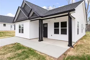 311 Park St, High Point, NC 27260 - Photo 2