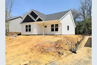 311 Park Street, High Point, NC 27260 - Photo 1