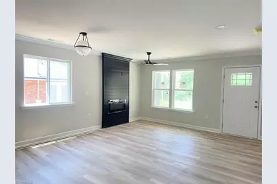 311 Park Street, High Point, NC 27260 - Photo 20