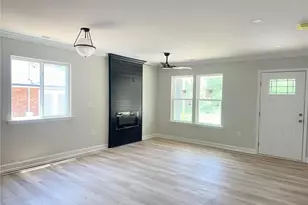 311 Park St, High Point, NC 27260 - Photo 20