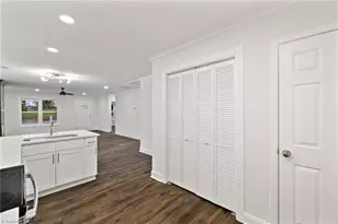 311 Park St, High Point, NC 27260 - Photo 10