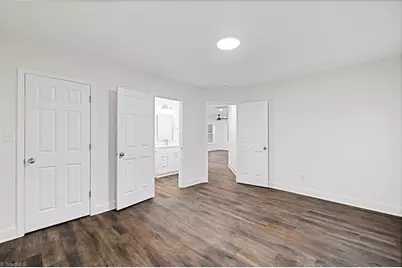 311 Park Street, High Point, NC 27260 - Photo 12