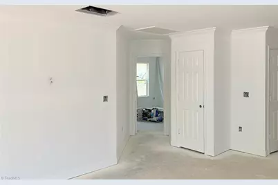311 Park Street, High Point, NC 27260 - Photo 28