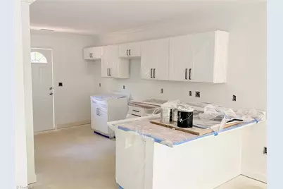 311 Park Street, High Point, NC 27260 - Photo 18