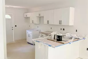 311 Park St, High Point, NC 27260 - Photo 18
