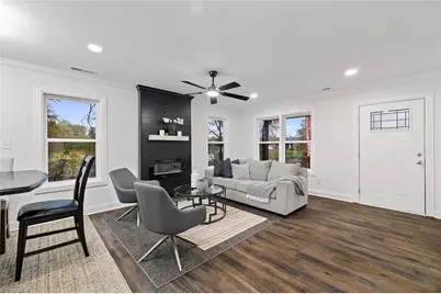 311 Park Street, High Point, NC 27260 - Photo 18