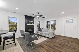 311 Park St, High Point, NC 27260 - Photo 18