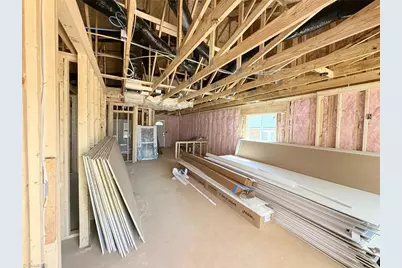 311 Park Street, High Point, NC 27260 - Photo 6