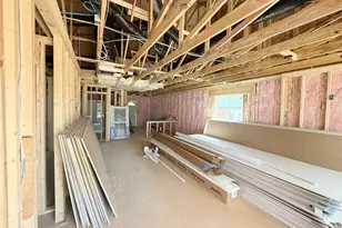 311 Park St, High Point, NC 27260 - Photo 6