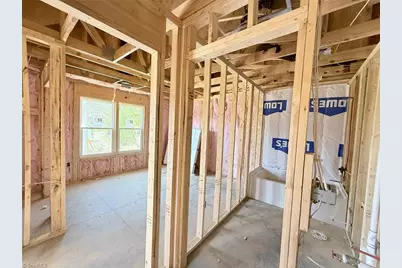 311 Park Street, High Point, NC 27260 - Photo 8