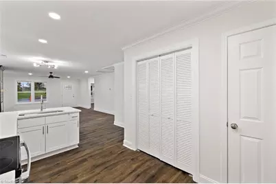 311 Park Street, High Point, NC 27260 - Photo 22