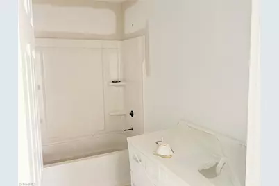311 Park Street, High Point, NC 27260 - Photo 16