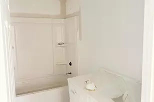 311 Park St, High Point, NC 27260 - Photo 16