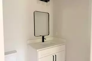 311 Park St, High Point, NC 27260 - Photo 14
