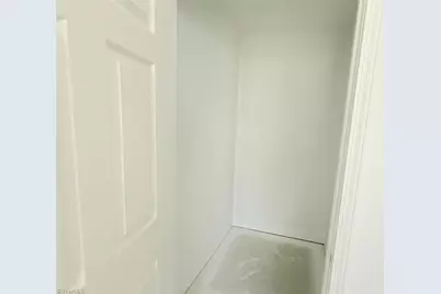 311 Park Street, High Point, NC 27260 - Photo 26