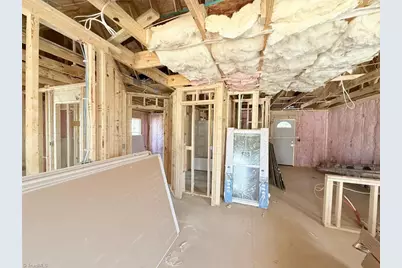 311 Park Street, High Point, NC 27260 - Photo 12