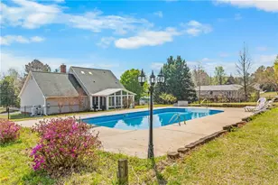 3954 Evergreen Dr, Trinity, NC 27370 - Photo 40