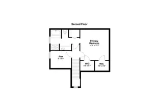 3954 Evergreen Dr, Trinity, NC 27370 - Photo 50