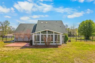 3954 Evergreen Dr, Trinity, NC 27370 - Photo 36