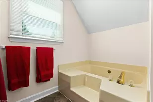 3954 Evergreen Dr, Trinity, NC 27370 - Photo 20