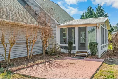 3954 Evergreen Drive, Trinity, NC 27370 - Photo 34