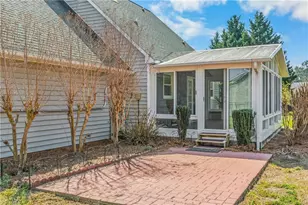 3954 Evergreen Dr, Trinity, NC 27370 - Photo 34