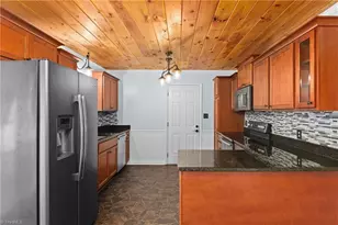 3954 Evergreen Dr, Trinity, NC 27370 - Photo 10