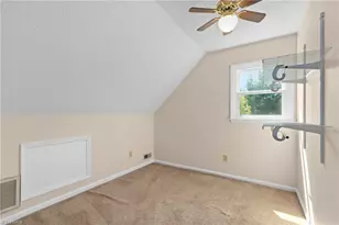 3954 Evergreen Dr, Trinity, NC 27370 - Photo 28