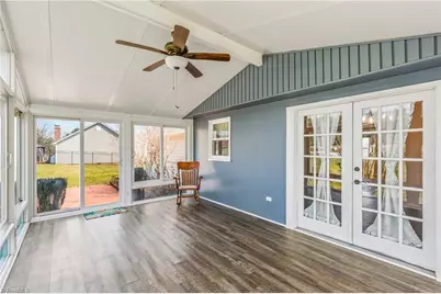 3954 Evergreen Drive, Trinity, NC 27370 - Photo 32