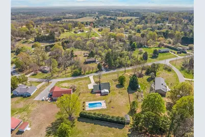 3954 Evergreen Drive, Trinity, NC 27370 - Photo 46