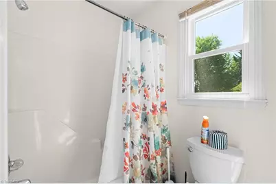 3954 Evergreen Drive, Trinity, NC 27370 - Photo 24