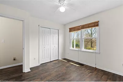 3954 Evergreen Drive, Trinity, NC 27370 - Photo 22