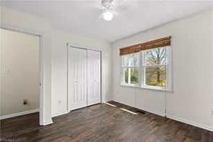 3954 Evergreen Dr, Trinity, NC 27370 - Photo 22