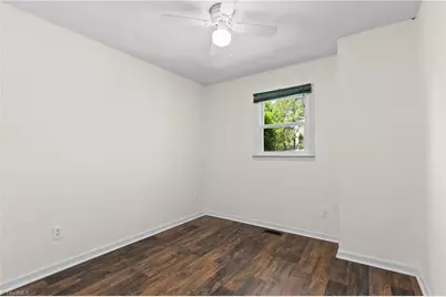 3954 Evergreen Drive, Trinity, NC 27370 - Photo 26