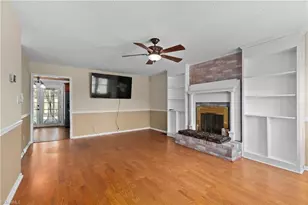 3954 Evergreen Dr, Trinity, NC 27370 - Photo 6